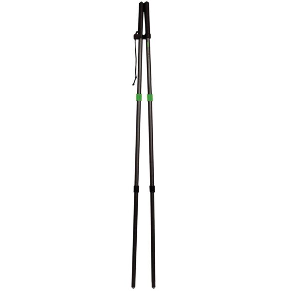 Primos PoleCat Steady Stix Magum 15"-40" - Precision Shot Firearms