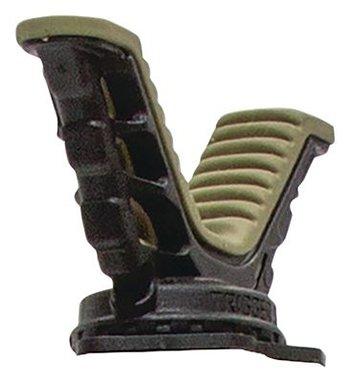 TRIGGER STICK GEN3 V-YOKE CLAM - Precision Shot Firearms