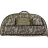 Primos Bow Case - Mossy Oak Bottomland - Precision Shot Firearms