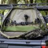 Primos Bow Case - Mossy Oak Bottomland - Precision Shot Firearms