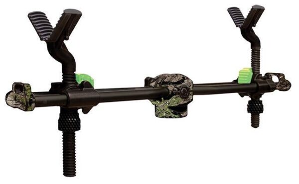 Primos 2-Point Gun Rest - Precision Shot Firearms