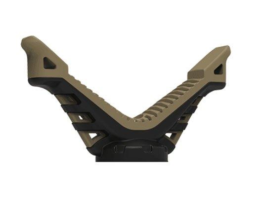 TRIGGER STICK GEN3 CROSSBOW YOKE - Precision Shot Firearms
