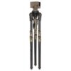 Primos Trigger STick Apex Carbon Fiber with Tripod Black - Precision Shot Firearms