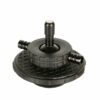 Primos Apex Spartan Head Box - Precision Shot Firearms