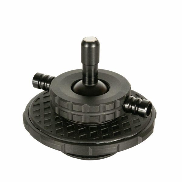 Primos Apex Spartan Head Box - Precision Shot Firearms