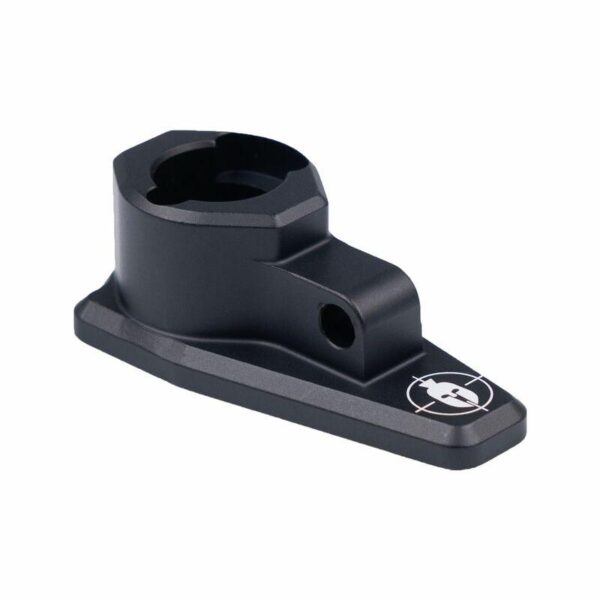 Primos Classic Rifle Adapter Black - Precision Shot Firearms
