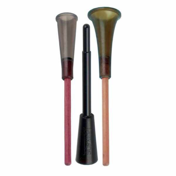 Primos Striker - 3 Pack - Precision Shot Firearms