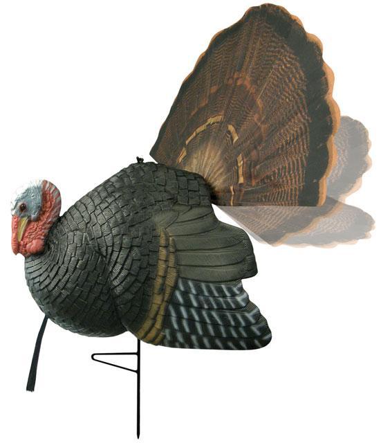Primos Killer B Turkey Decoy - Precision Shot Firearms