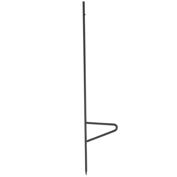Primos Photoform Ground Breaker Decoy Stake - Precision Shot Firearms