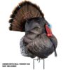 Primos Photoform Strutter Turkey Decoy - Precision Shot Firearms