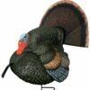 Primos Gobbstopper Strutter Turkey Decoy Box - Precision Shot Firearms