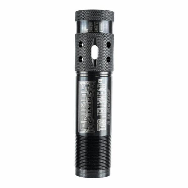 Primos TSS Turkey Choke Tube for 12 ga Browning Invector .650 Constriction - Precision Shot Firearms