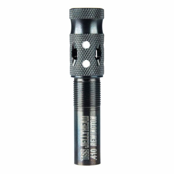 Primos TSS Turkey Choke Tube for .410 ga Beretta/Benelli Mobil .390 Constriction - Precision Shot Firearms