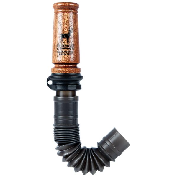 Primos Hardwood Grunter Deer Call - Precision Shot Firearms