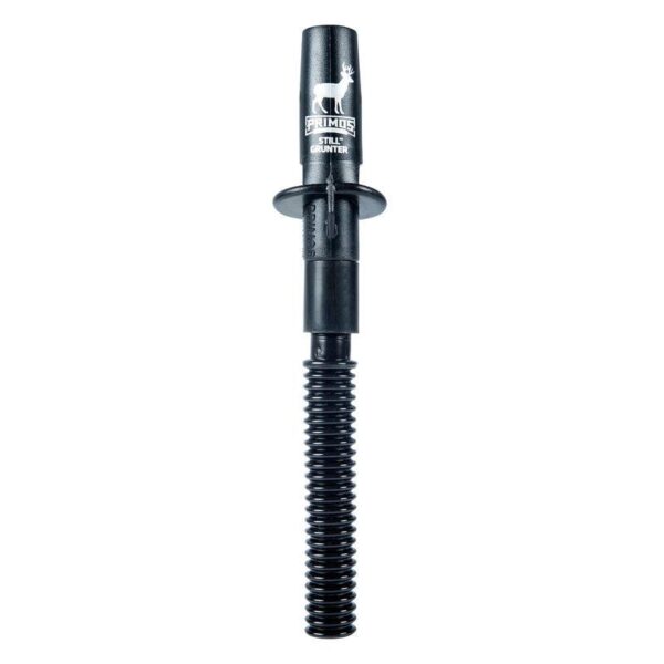 Primos Still Grunter Deer Call - Precision Shot Firearms