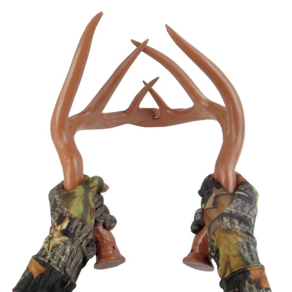 Primos Fightin' Horns - Precision Shot Firearms