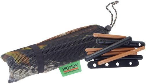 Primos Big Bucks Rattle Bag - Precision Shot Firearms