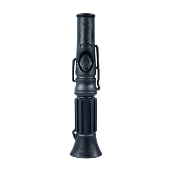 Primos Rubberneck Deer Call - Precision Shot Firearms