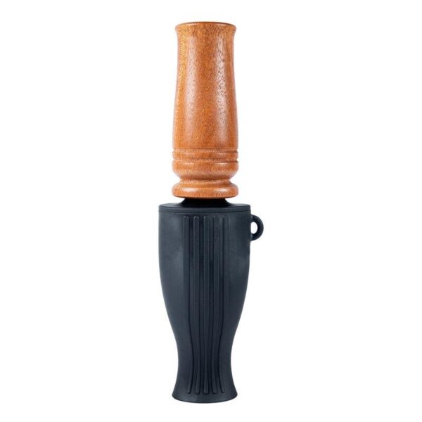 Primos Little Big ROAR Deer Call - Precision Shot Firearms