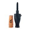 Primos Little Big ROAR Deer Call - Precision Shot Firearms
