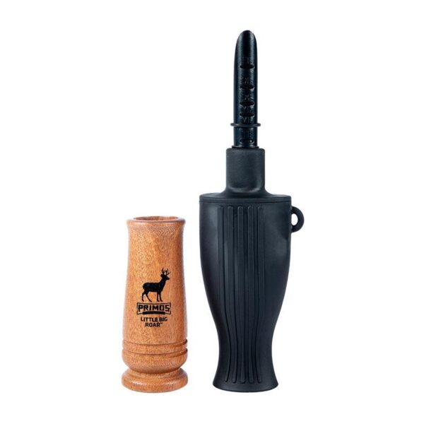 Primos Little Big ROAR Deer Call - Precision Shot Firearms