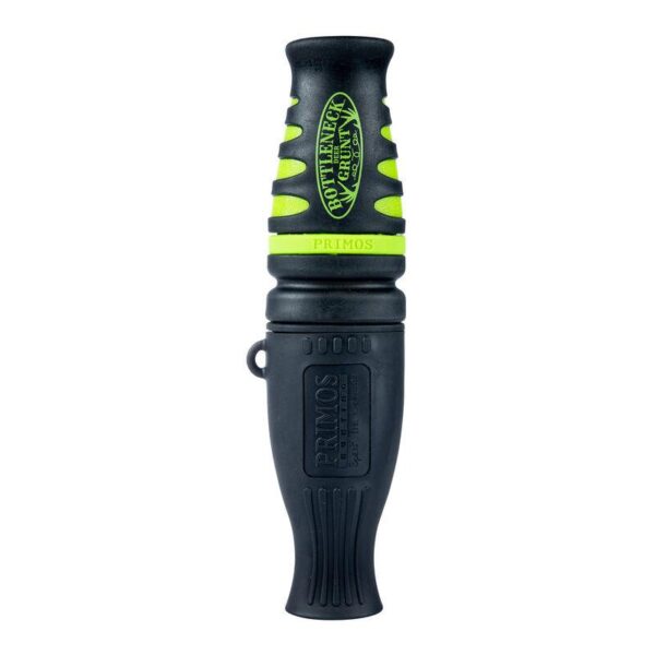 Primos Bottleneck Deer Grunt Call - Precision Shot Firearms