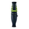 Primos Bottleneck Deer Grunt Call - Precision Shot Firearms