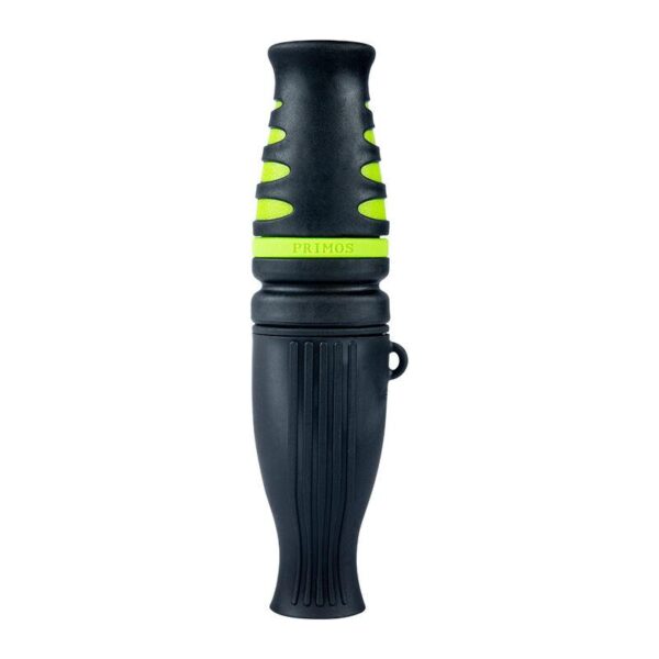 Primos Bottleneck Deer Grunt Call - Precision Shot Firearms