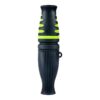 Primos Bottleneck Deer Grunt Call - Precision Shot Firearms