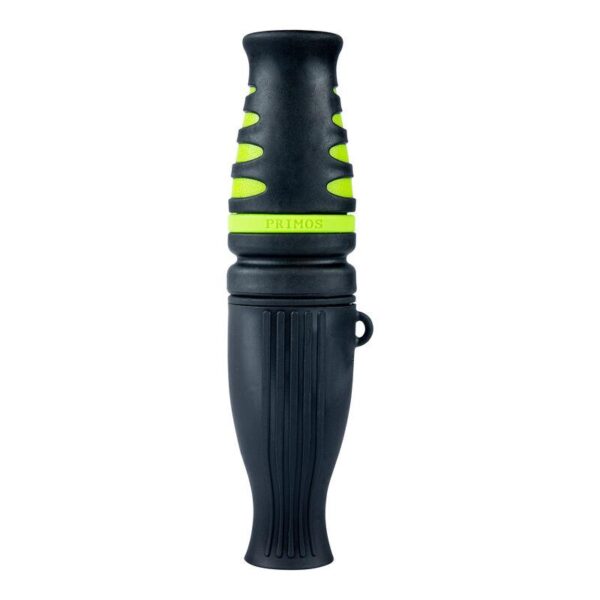Primos Bottleneck Deer Grunt Call - Precision Shot Firearms