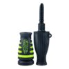 Primos Bottleneck Deer Grunt Call - Precision Shot Firearms