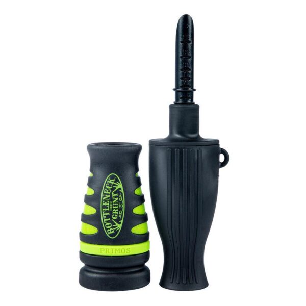 Primos Bottleneck Deer Grunt Call - Precision Shot Firearms