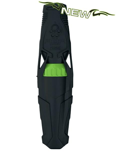 Primos Revolver Grunt - Precision Shot Firearms