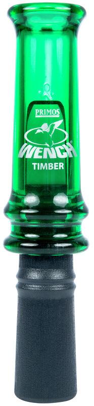 Primos Timber Wench Duck Call - Precision Shot Firearms