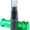 Primos Timber Wench Duck Call - Precision Shot Firearms