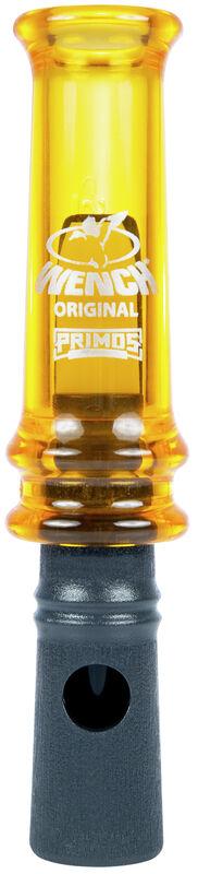 Primos The Original Wench Duck Call - Precision Shot Firearms