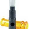 Primos The Original Wench Duck Call - Precision Shot Firearms