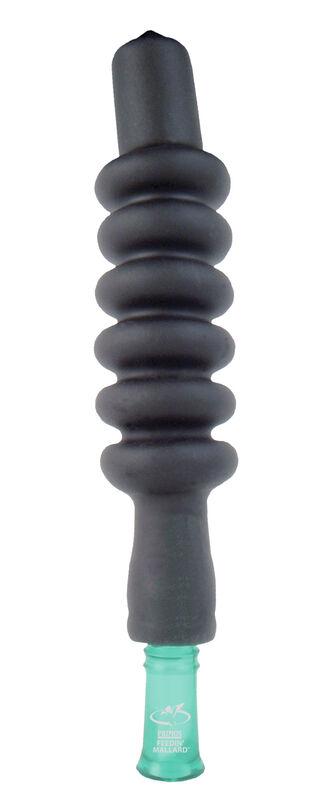Primos Feedin' Mallard Duck Call - Precision Shot Firearms