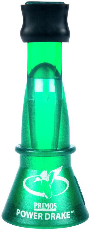 Primos Power Drake & Duck Whistle Duck Call - Precision Shot Firearms