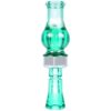 Primos Yo Sista Duck Call Mouth Call - Precision Shot Firearms