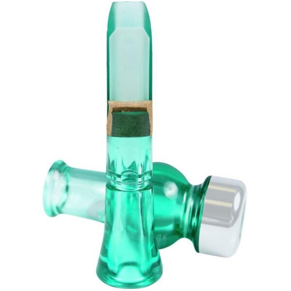 Primos Yo Sista Duck Call Mouth Call - Precision Shot Firearms