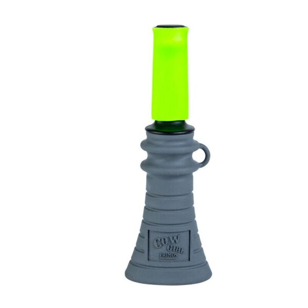 Primos Cowgirl Elk Call - Precision Shot Firearms