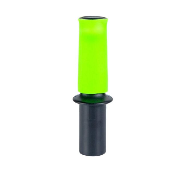 Primos Cowgirl Elk Call - Precision Shot Firearms