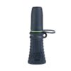 Primos Imaka Da Bull Crazy Long Range Elk Call - Precision Shot Firearms