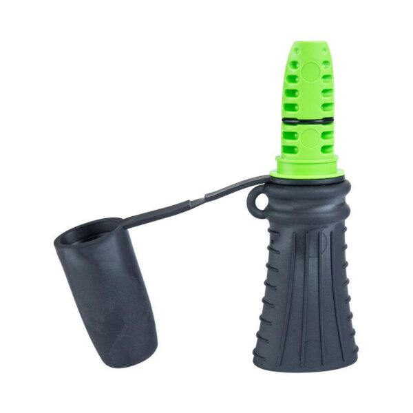 Primos Imaka Da Bull Crazy Long Range Elk Call - Precision Shot Firearms