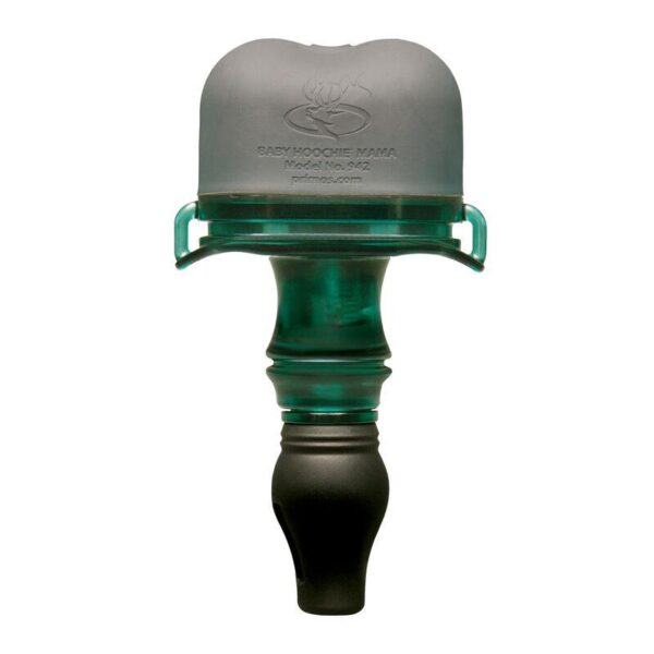 Primos Baby Hoochie Mama Elk Call - Precision Shot Firearms