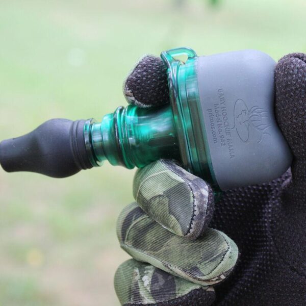 Primos Baby Hoochie Mama Elk Call - Precision Shot Firearms