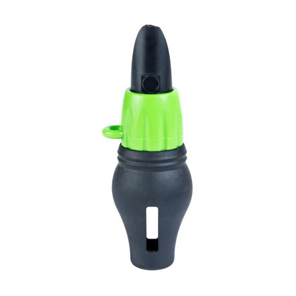 Primos Mewie Grande Cow Elk Call - Precision Shot Firearms