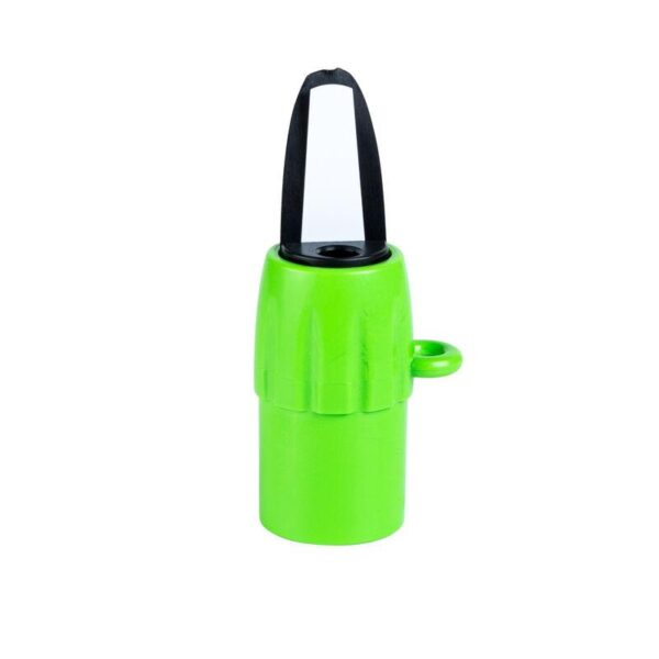 Primos Mewie Grande Cow Elk Call - Precision Shot Firearms