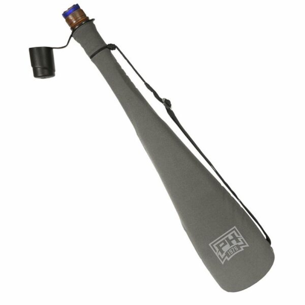 Primos Big Poppa Elk Bugle Call - Precision Shot Firearms